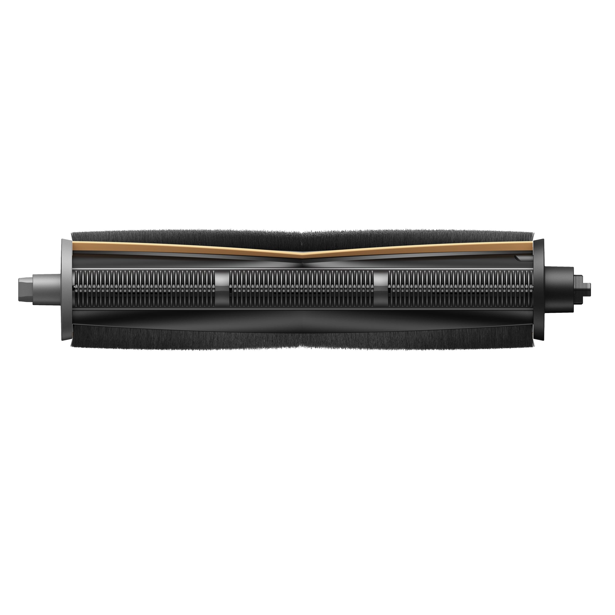 TriCut-borstel L20 Ultra Complete/L20 Ultra/L10s Ultra/L10Ultra/L10sProUltra/X30Ultra/X40UltraComplete/X40Master/L10sUltraGen2/L40Ultra/L40UltraAE