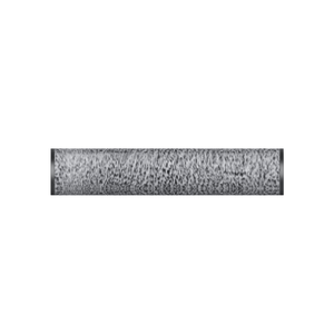 Borstelrol H11/H11max/H12Core