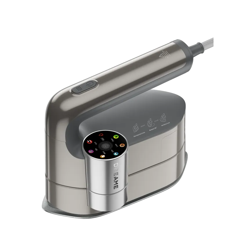 Dreame Rotafly Stoomapparaat P7