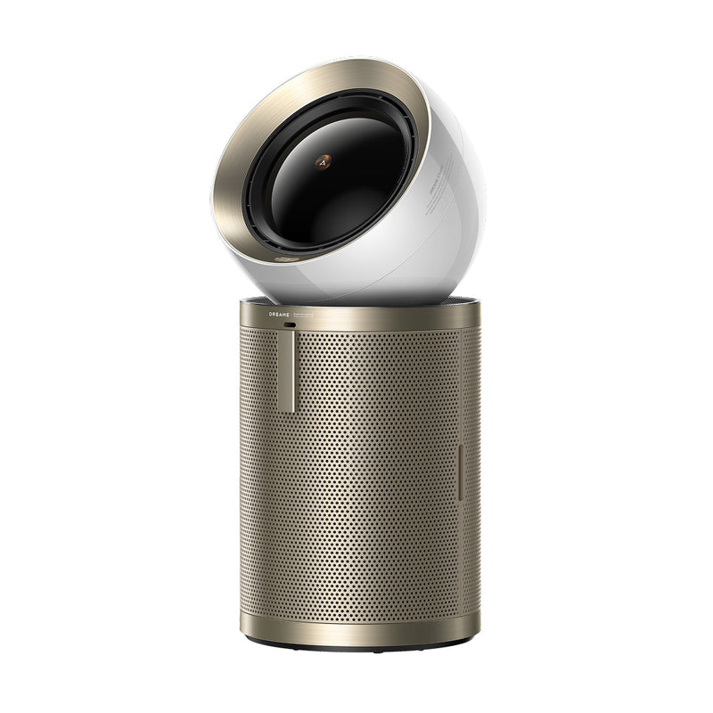 Dreame Luchtreiniger PM20