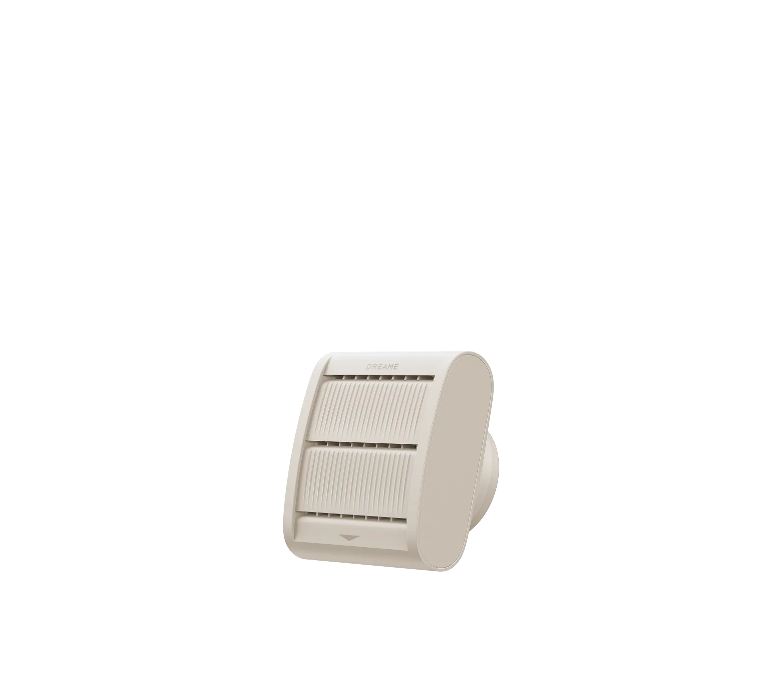 Antipluis-opzetstuk x1