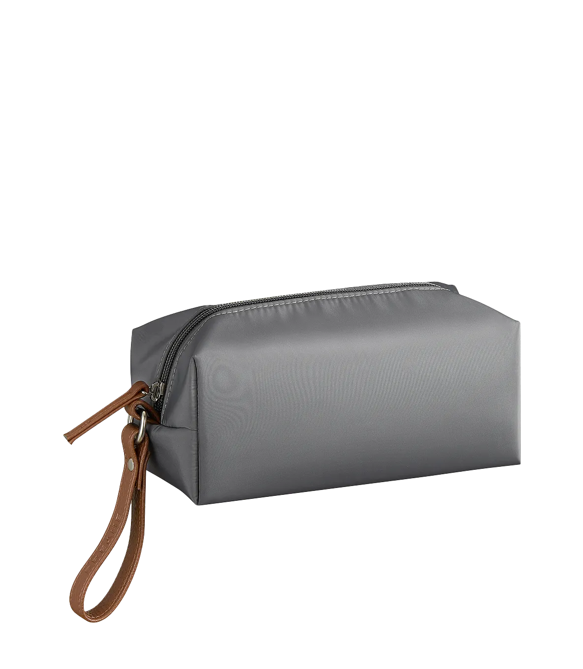 Pocket Neo 2-zak x1