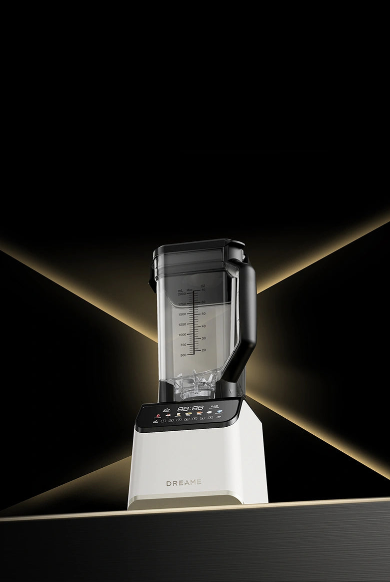 BlendLogic™ <br class="powblender_c-small-hide">high-performance blender