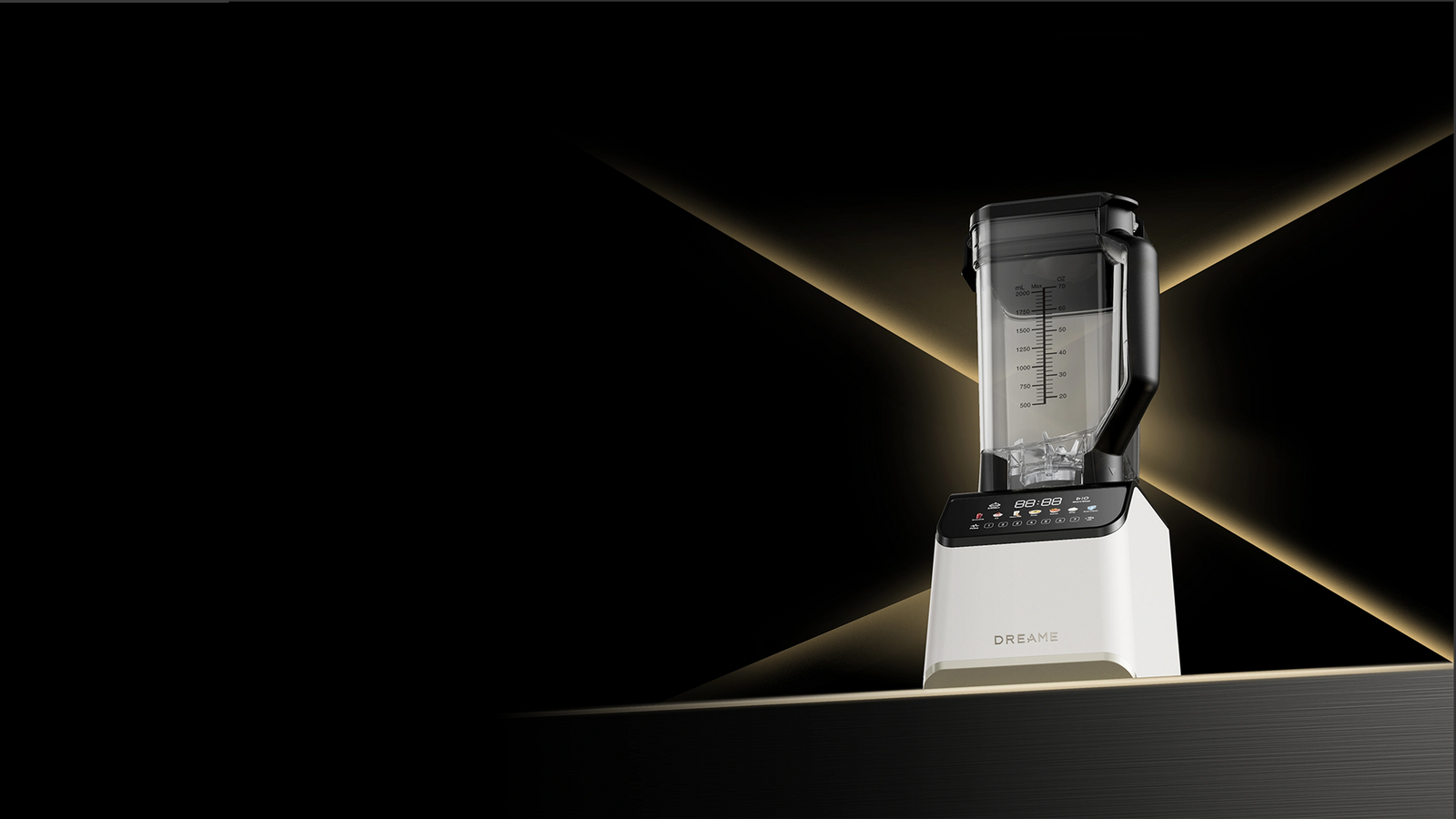 BlendLogic™ <br class="powblender_c-small-hide">high-performance blender