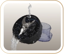 Afneembaar voor <br class="powblender_c-small-hide"><br class="powblender_c-pc-hide">gemakkelijke <br class="powblender_c-pc-hide">reiniging