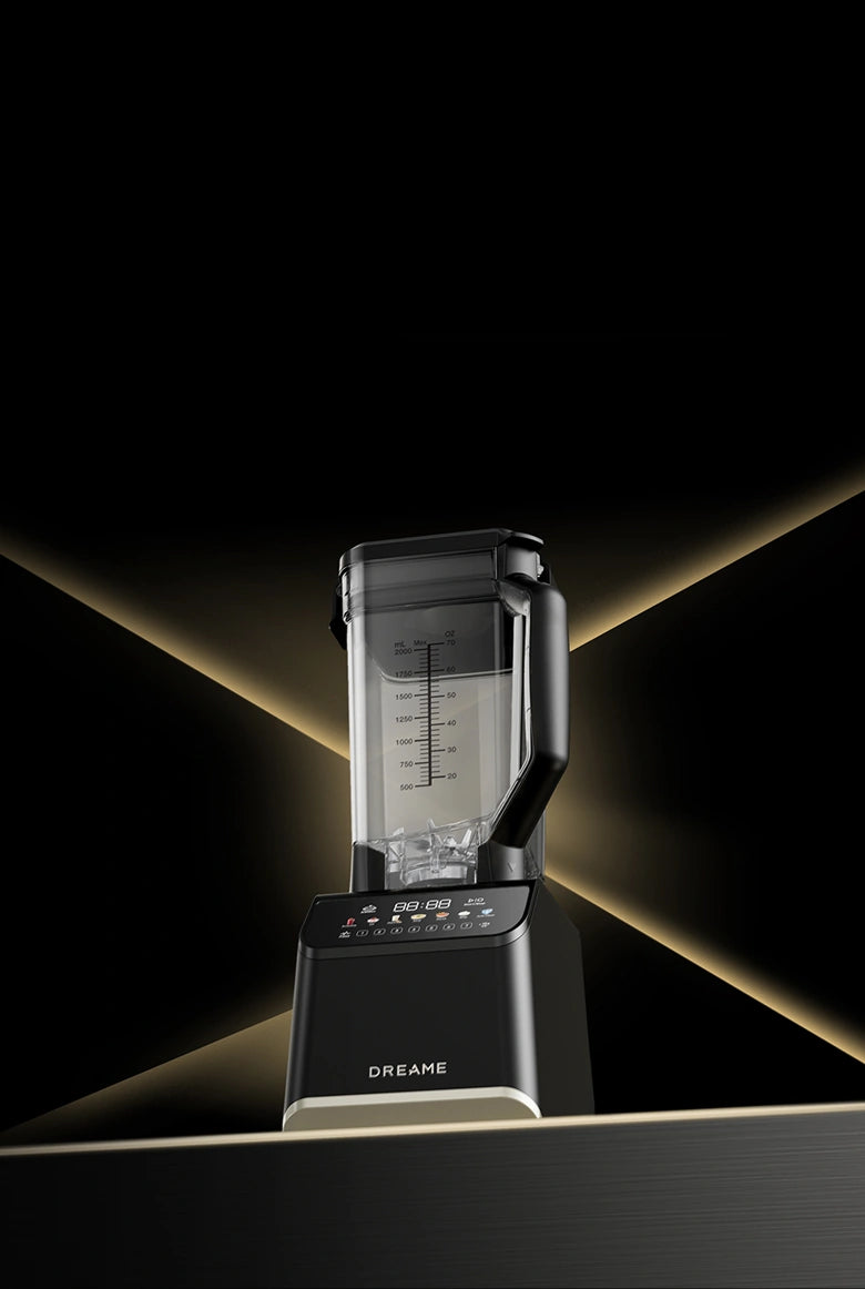 BlendLogic™ <br class="powblender_c-small-hide">high-performance blender