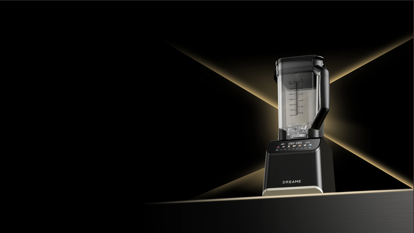 BlendLogic™ <br class="powblender_c-small-hide">high-performance blender