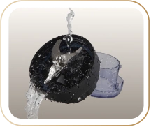 Afneembaar voor <br class="powblender_c-small-hide"><br class="powblender_c-pc-hide">gemakkelijke <br class="powblender_c-pc-hide">reiniging