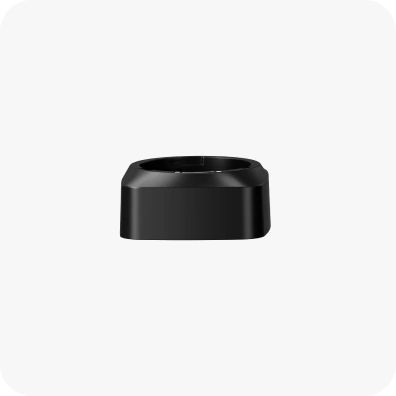 Houder <br class="powblender_c-pc-hide">voor meeneembeker