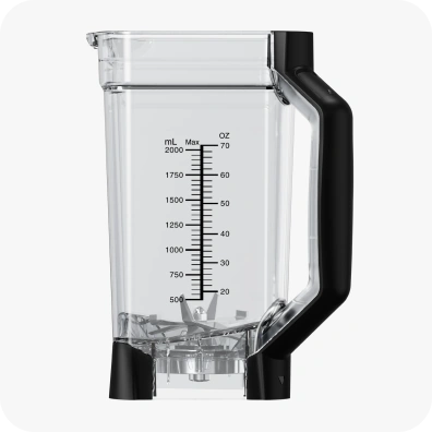 2,0 L grote mengkan <br class="powblender_c-small-hide"><br class="powblender_c-pc-hide">met messen