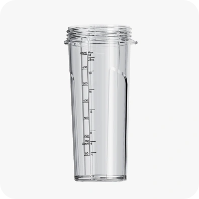 700 ml <br class="powblender_c-pc-hide">grote meeneembeker