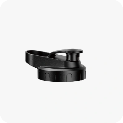 Deksel <br class="powblender_c-pc-hide">voor meeneembeker