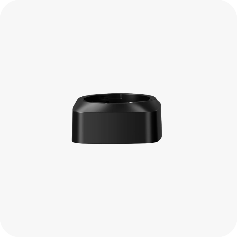 Houder <br class="powblender_c-pc-hide">voor meeneembeker