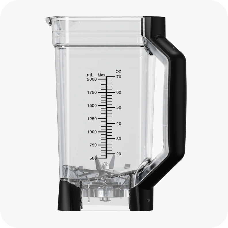 2,0 L grote mengkan <br class="powblender_c-small-hide"><br class="powblender_c-pc-hide">met messen