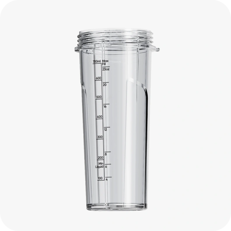 700 ml <br class="powblender_c-pc-hide">grote meeneembeker
