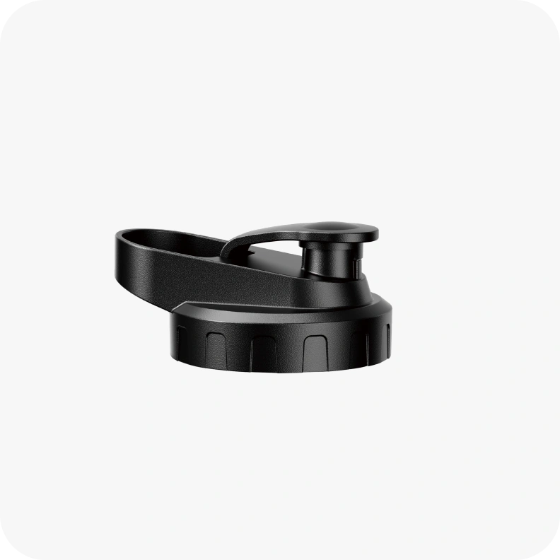 Deksel <br class="powblender_c-pc-hide">voor meeneembeker