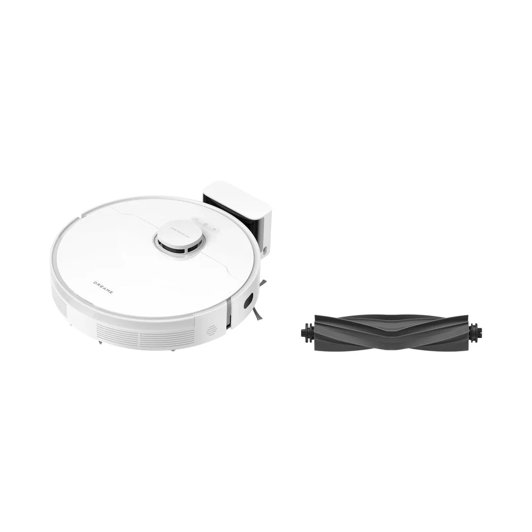 L10s Pro Gen 3 Wit Bundle met 1× Hoofdborstel