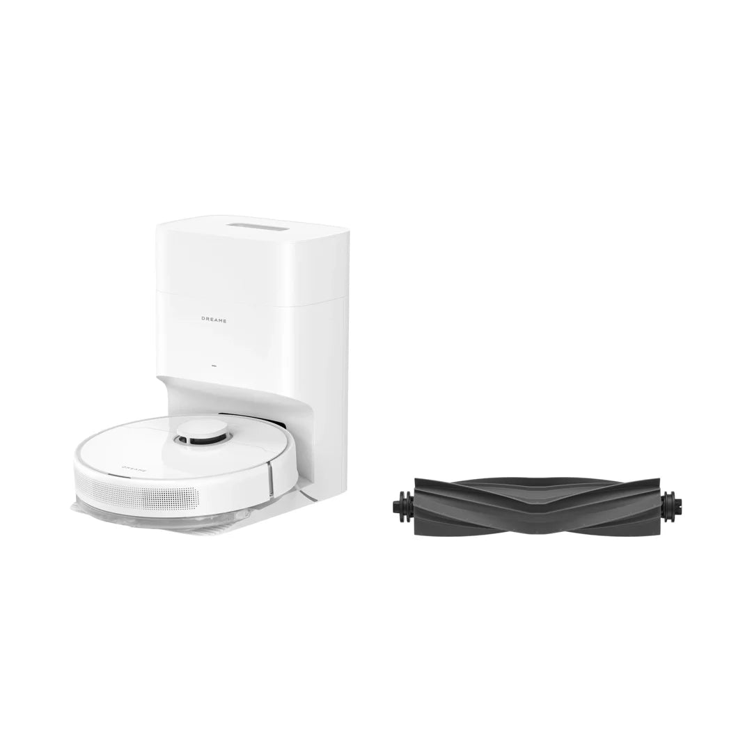 D10 Plus Gen 2 Bundle met 1× Hoofdborstel