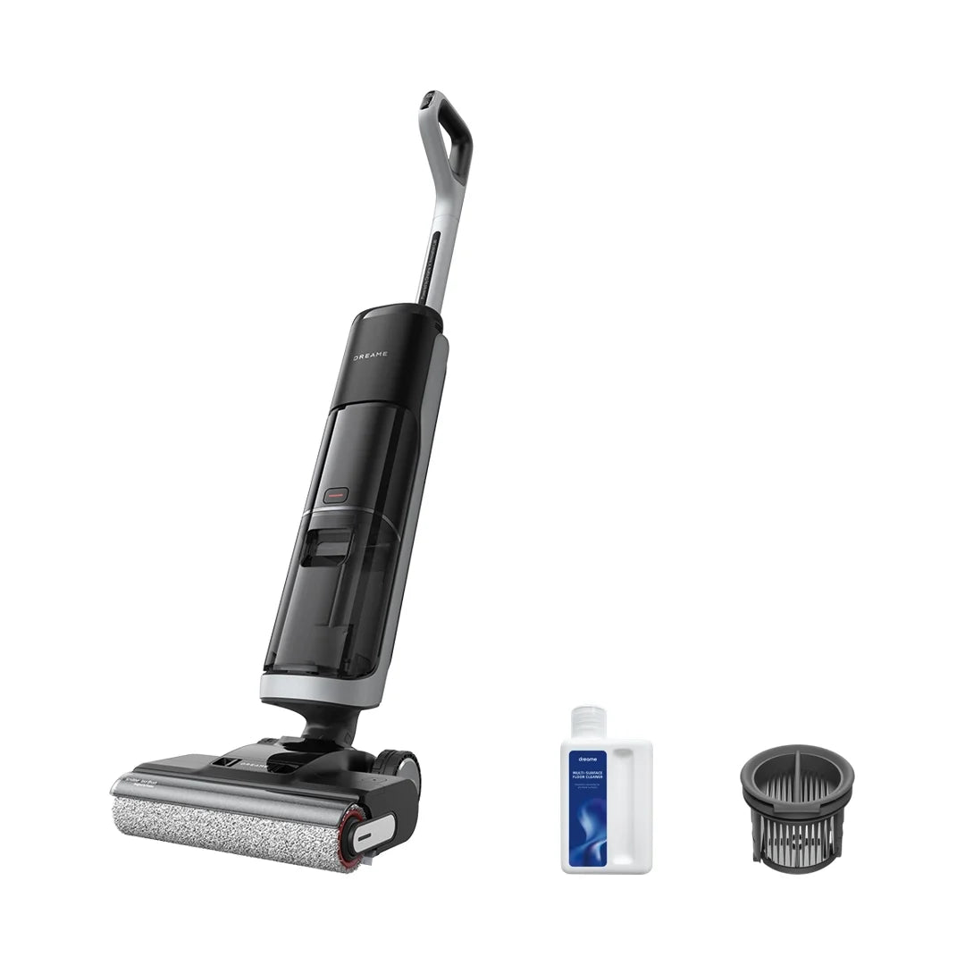 H14 AE Bundle met 1× Multi-vloerreiniger (500 ml) + 1× Filter