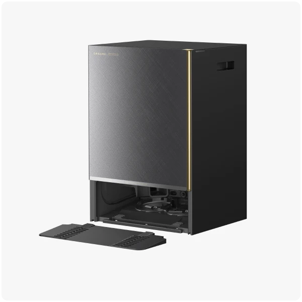 Basisstation
x1