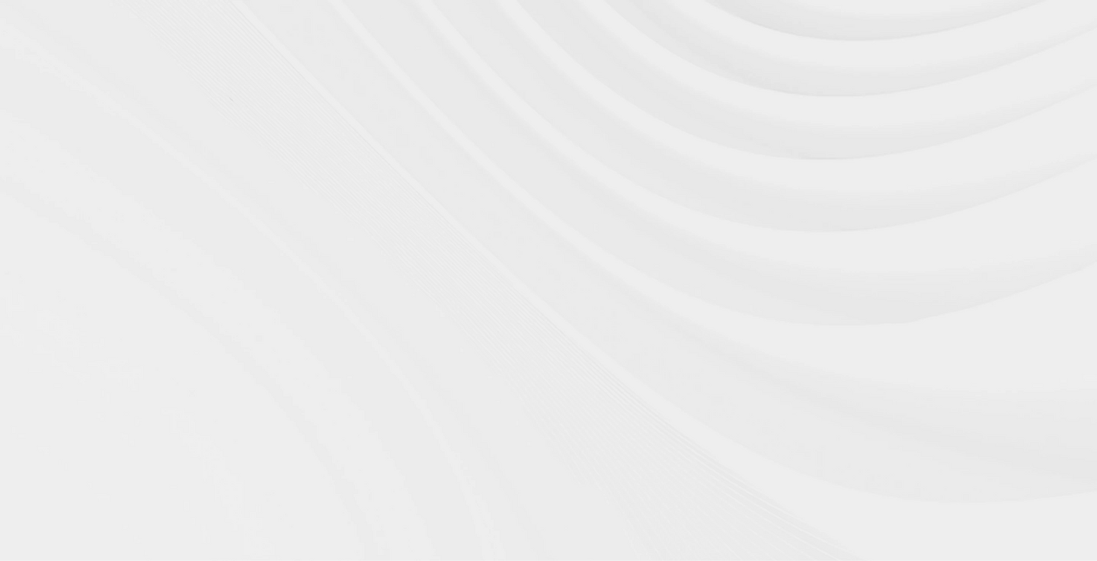 Decoratieve achtergrondafbeeldingen voor Dreame Portable Blender