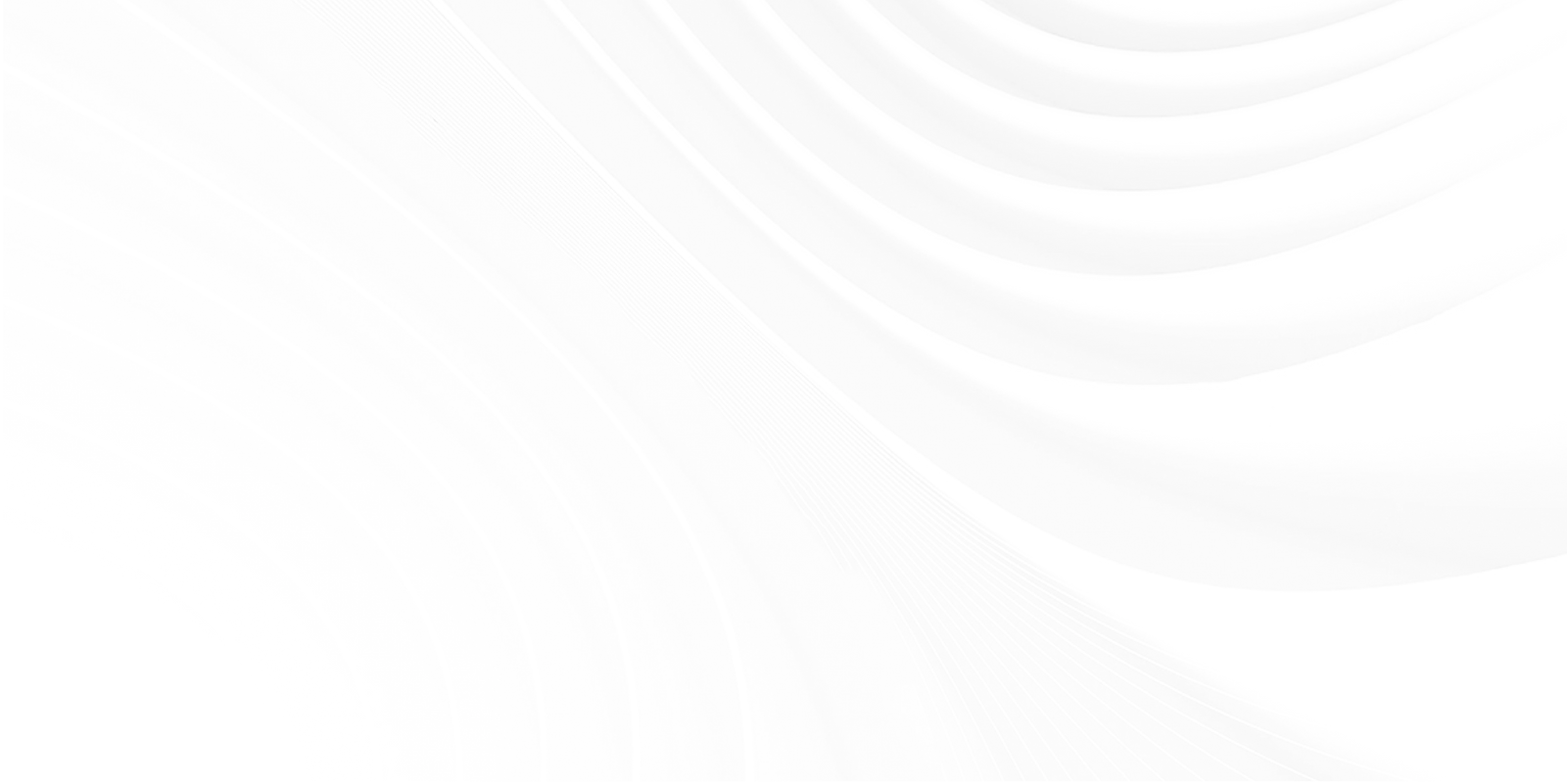 Decoratieve achtergrondafbeeldingen voor Dreame Portable Blender