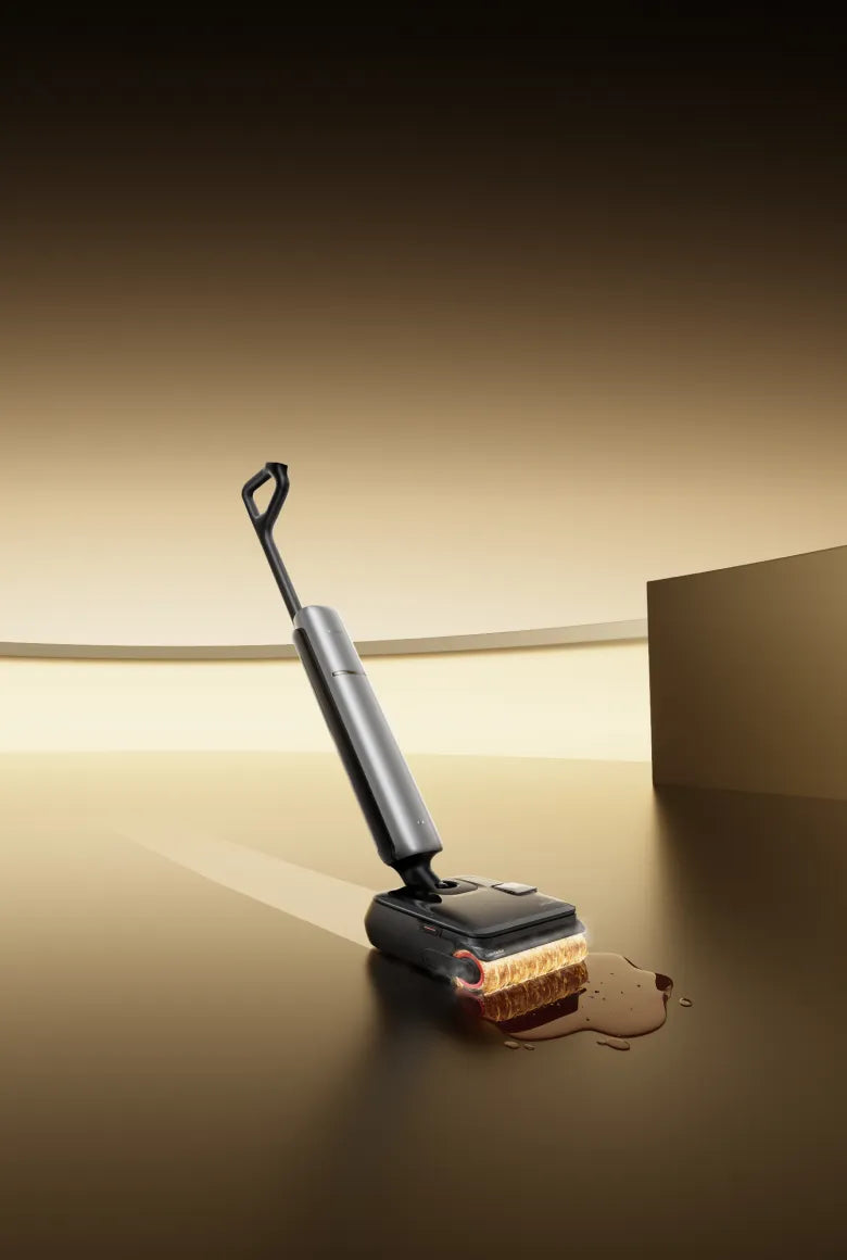 Ultra-Slim-serie