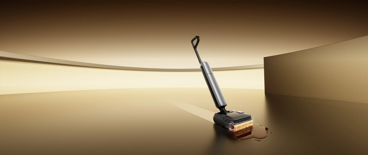 Ultra-Slim-serie