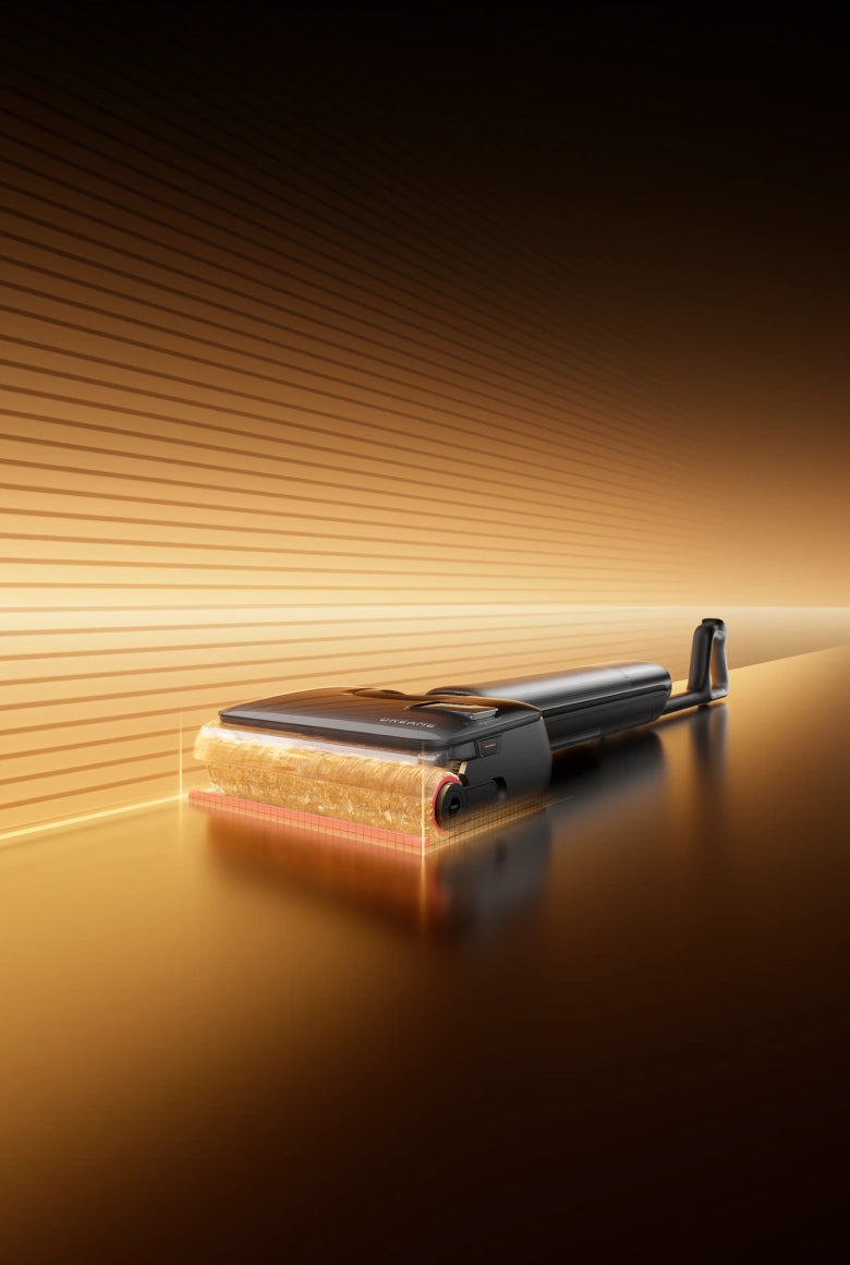 Ultra‑Slim‑serie