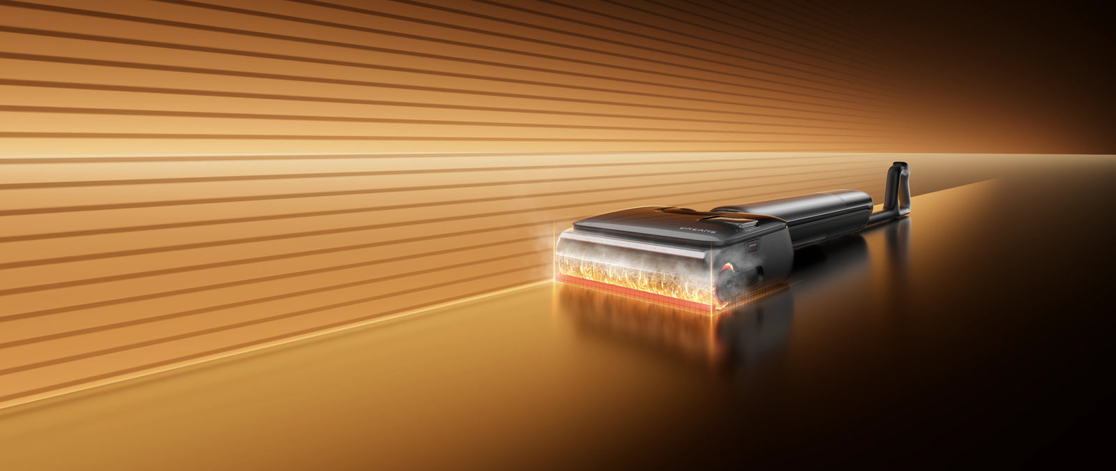 Ultra‑Slim‑serie