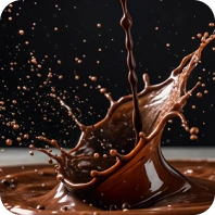 Chocolade