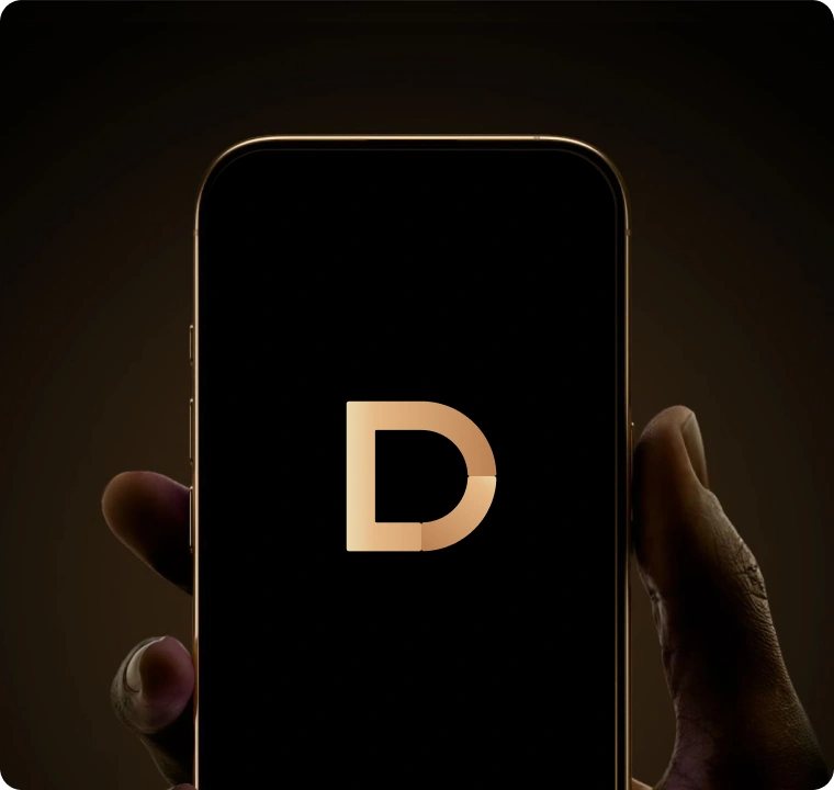 DreameHome-app
