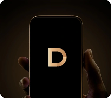 DreameHome‑app