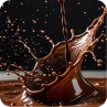 Chocolade