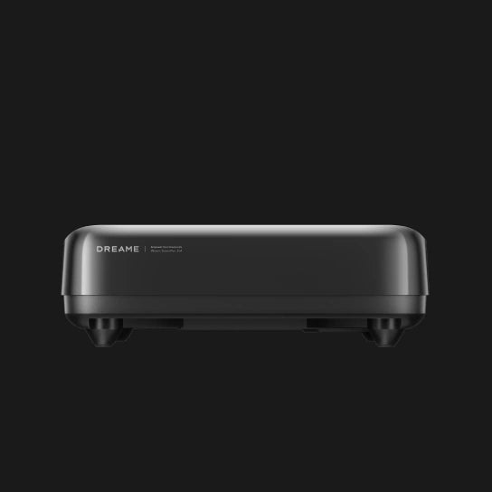 Oplaadstation x1