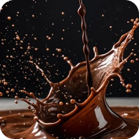 Chocolade