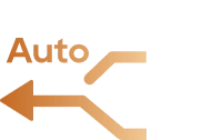 AutoAdapt™ met 5× scherpere* Multispectrale sensoren