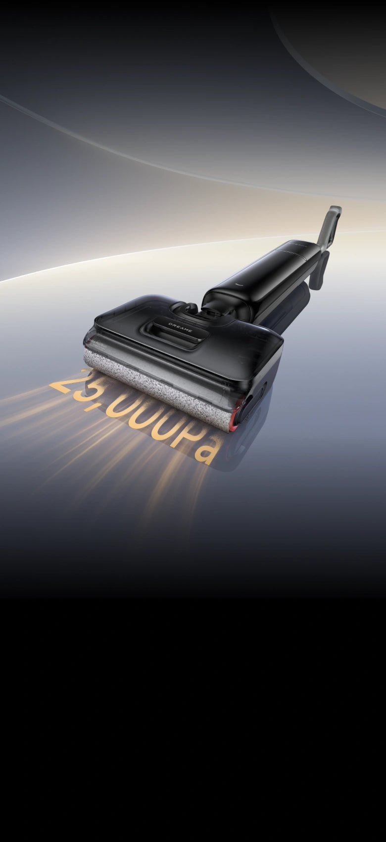 T12 Pro