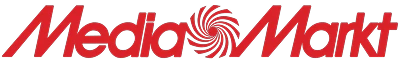 MediaMarkt