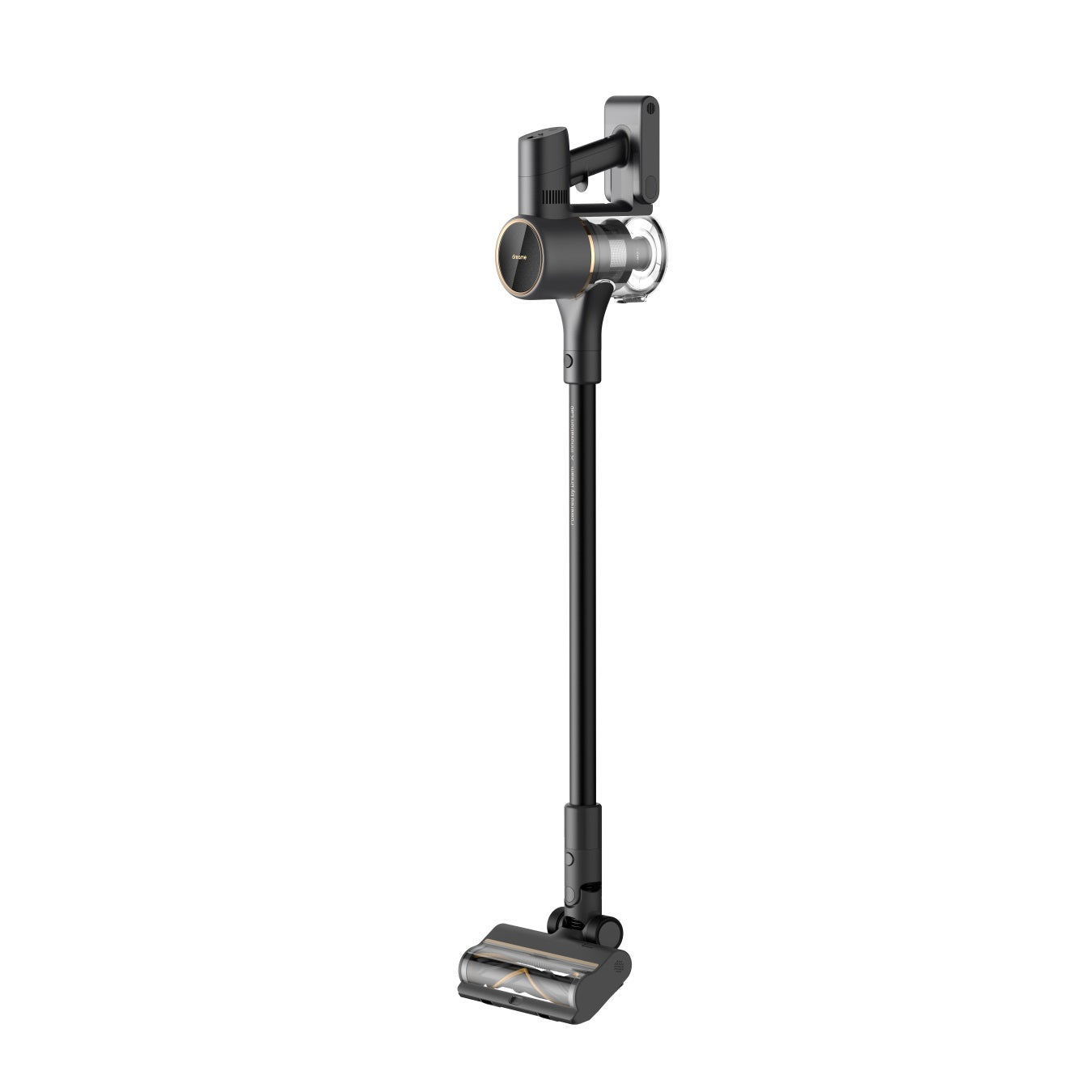 Dreame R10 Pro Draadloze Stofzuiger