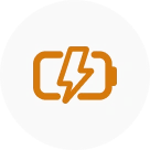 PowerMaster 11 A snelladen