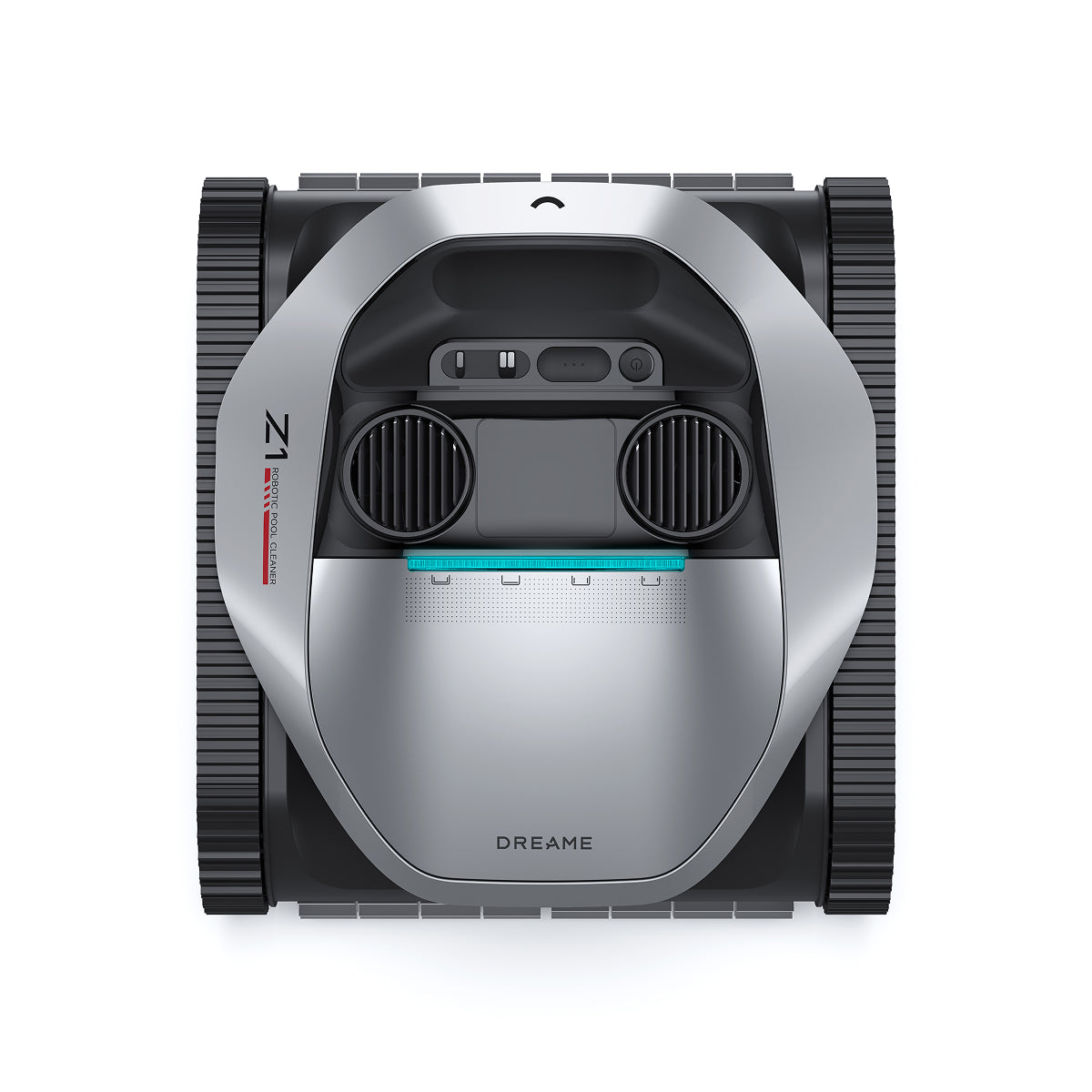 Dreame Zwembadrobot Z1