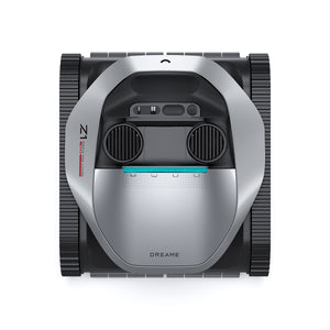 Dreame Zwembadrobot Z1