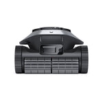 Afbeelding in Gallery-weergave laden, Dreame Zwembadrobot Z1 Pro
