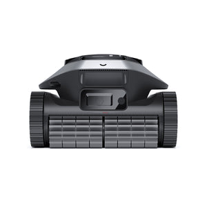 Dreame Zwembadrobot Z1 Pro