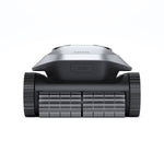 Afbeelding in Gallery-weergave laden, Dreame Zwembadrobot Z1 Pro
