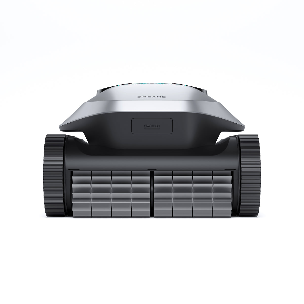 Dreame Zwembadrobot Z1 Pro