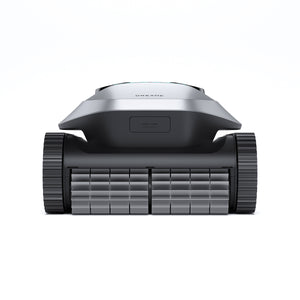 Dreame Zwembadrobot Z1 Pro