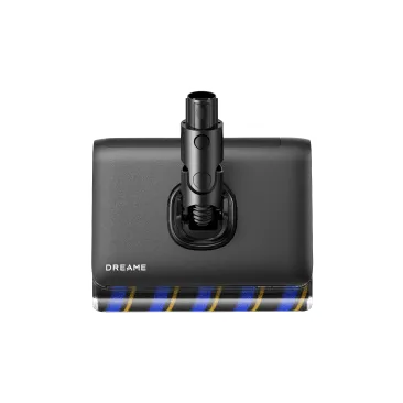 x1AquaCycle™ 2.0 natreinigingsborstel