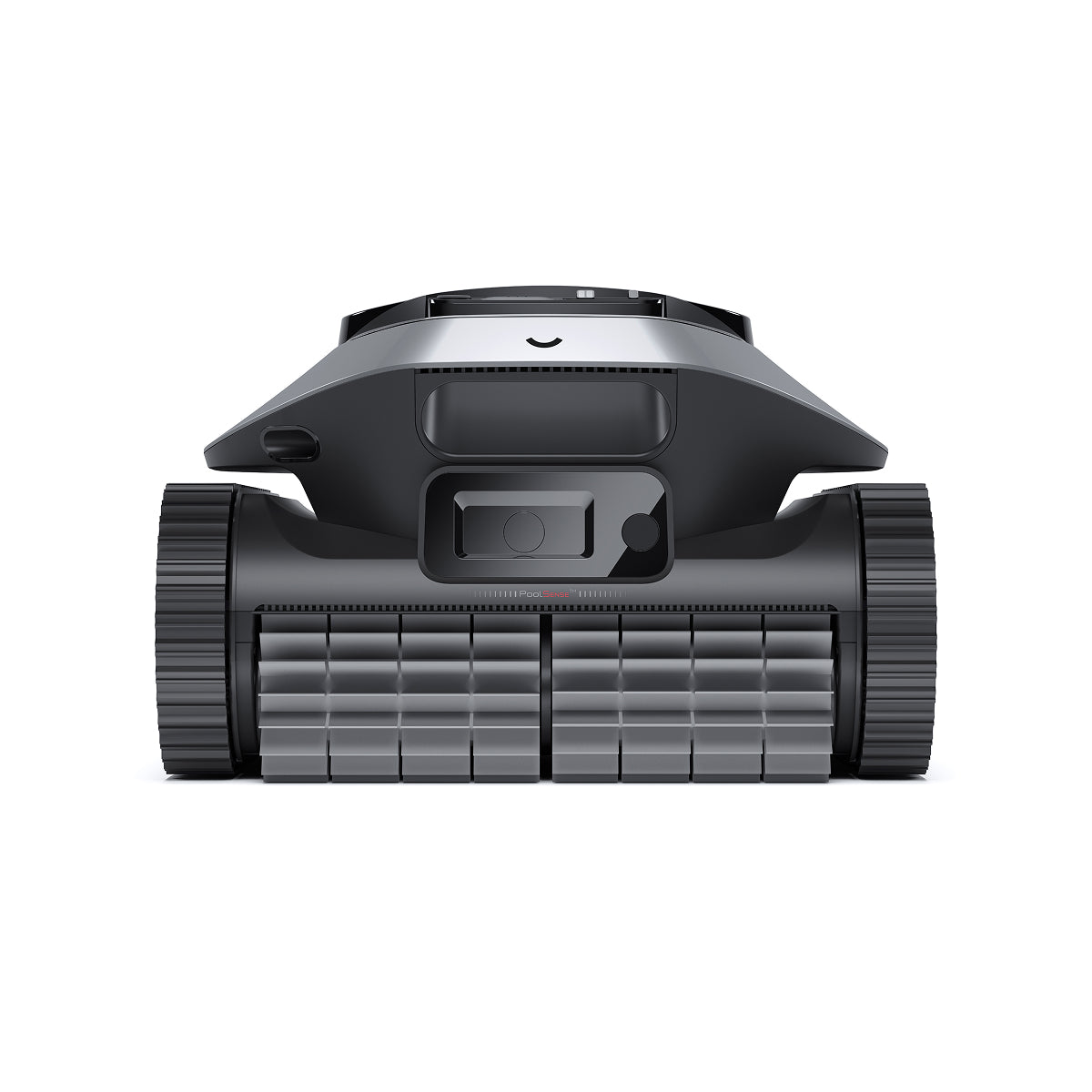 Dreame Zwembadrobot Z1